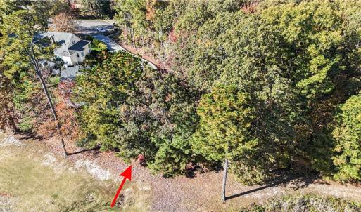 Photo #11 of 153 Shinnecock, Williamsburg, Virginia 0.4 acres