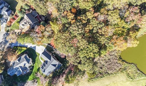 Photo #12 of 153 Shinnecock, Williamsburg, Virginia 0.4 acres