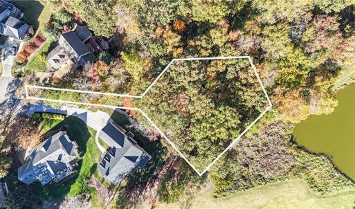 Photo #13 of 153 Shinnecock, Williamsburg, Virginia 0.4 acres