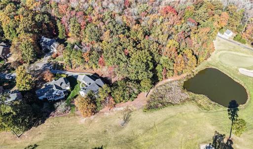 Photo #14 of 153 Shinnecock, Williamsburg, Virginia 0.4 acres