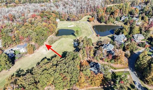 Photo #16 of 153 Shinnecock, Williamsburg, Virginia 0.4 acres