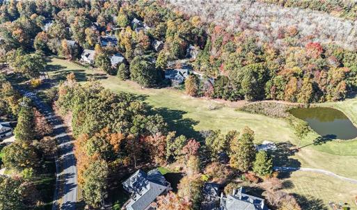 Photo #17 of 153 Shinnecock, Williamsburg, Virginia 0.4 acres