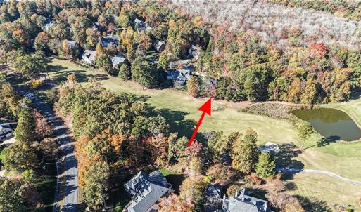 Photo #18 of 153 Shinnecock, Williamsburg, Virginia 0.4 acres