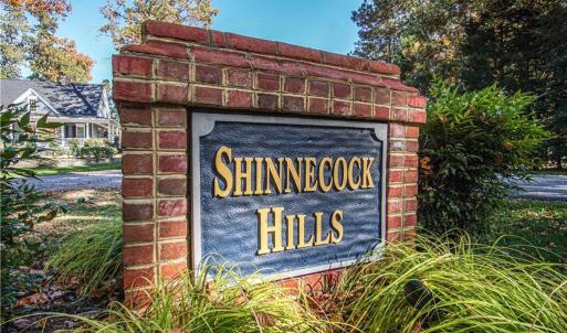 Photo #19 of 153 Shinnecock, Williamsburg, Virginia 0.4 acres