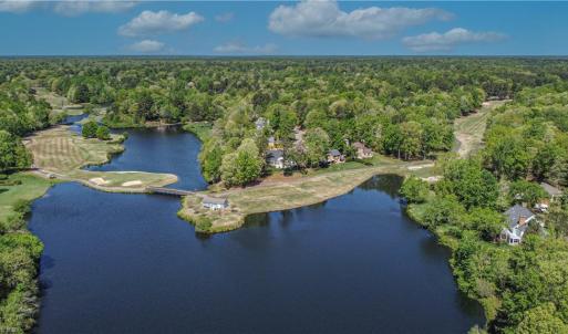 Photo #21 of 153 Shinnecock, Williamsburg, Virginia 0.4 acres