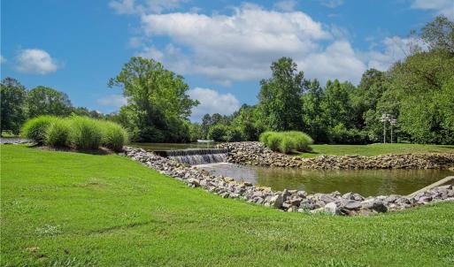 Photo #22 of 153 Shinnecock, Williamsburg, Virginia 0.4 acres