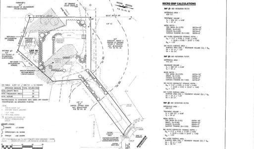 Photo #23 of 153 Shinnecock, Williamsburg, Virginia 0.4 acres