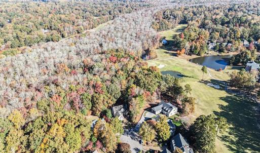 Photo #4 of 153 Shinnecock, Williamsburg, Virginia 0.4 acres