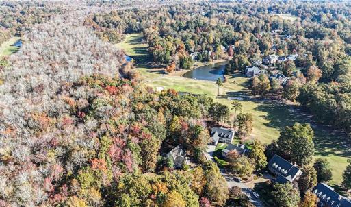 Photo #6 of 153 Shinnecock, Williamsburg, Virginia 0.4 acres