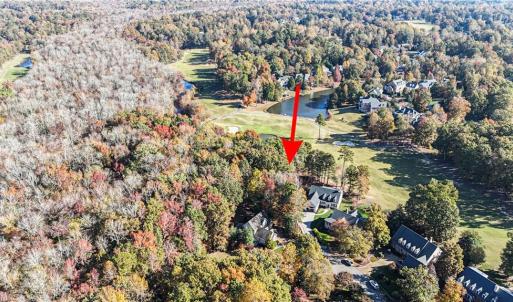 Photo #7 of 153 Shinnecock, Williamsburg, Virginia 0.4 acres