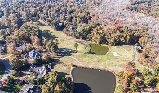 Photo #8 of 153 Shinnecock, Williamsburg, Virginia 0.4 acres