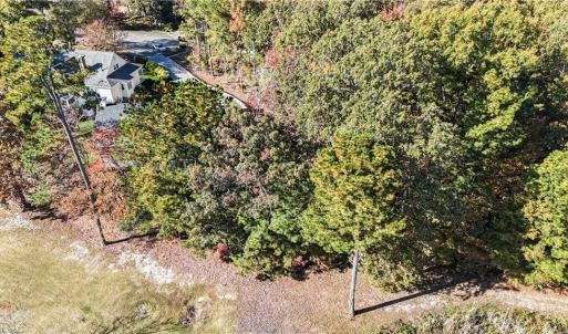 Photo #10 of 153 Shinnecock, Williamsburg, Virginia 0.4 acres