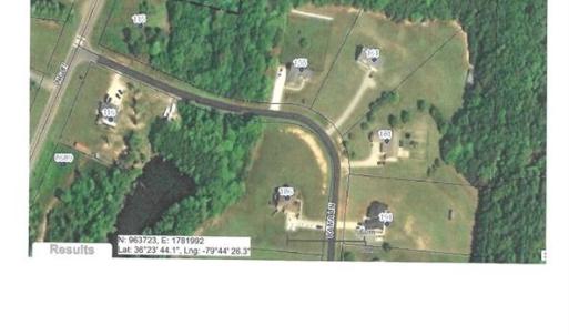 Photo #3 of 8759 NC Highway 87, Reidsville, NC 1.4 acres