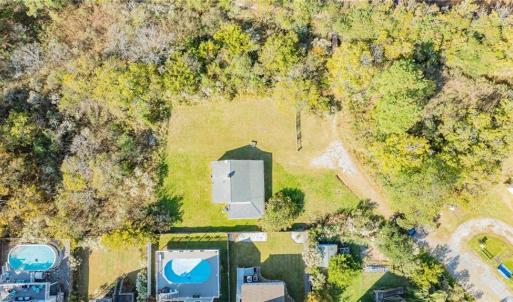 Photo #11 of 21 Constant Road, Hampton, Virginia 0.2 acres