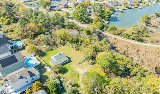 Photo #12 of 21 Constant Road, Hampton, Virginia 0.2 acres