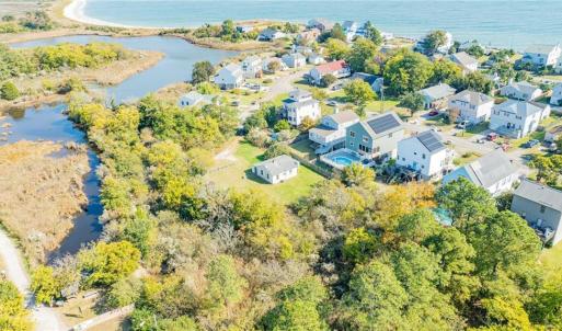 Photo #13 of 21 Constant Road, Hampton, Virginia 0.2 acres