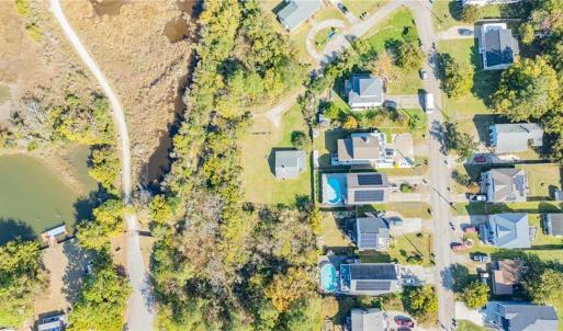 Photo #14 of 21 Constant Road, Hampton, Virginia 0.2 acres