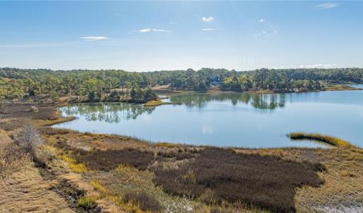 Photo #16 of 21 Constant Road, Hampton, Virginia 0.2 acres
