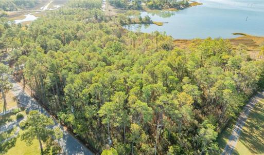 Photo #17 of 21 Constant Road, Hampton, Virginia 0.2 acres