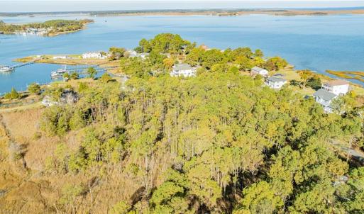 Photo #18 of 21 Constant Road, Hampton, Virginia 0.2 acres