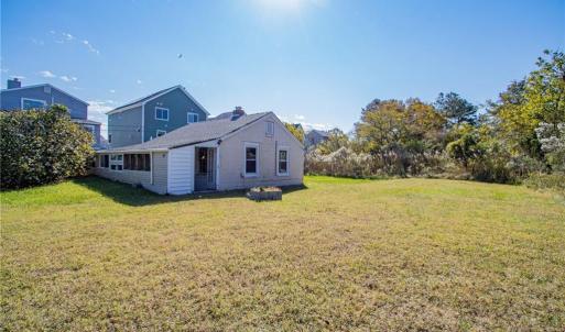 Photo #6 of 21 Constant Road, Hampton, Virginia 0.2 acres