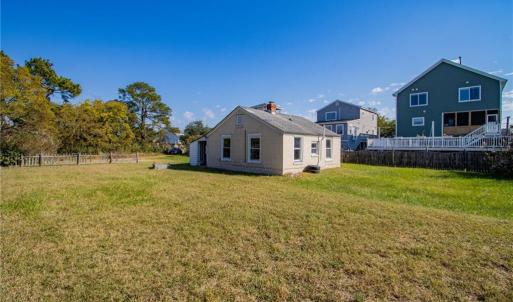 Photo #7 of 21 Constant Road, Hampton, Virginia 0.2 acres