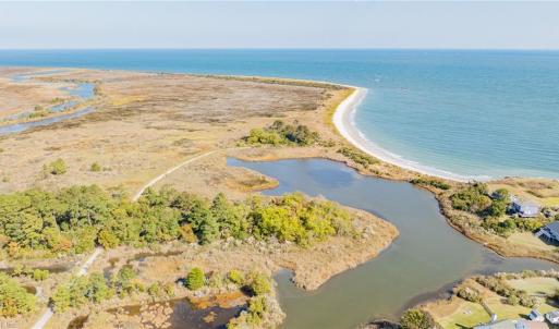 Photo #9 of 21 Constant Road, Hampton, Virginia 0.2 acres