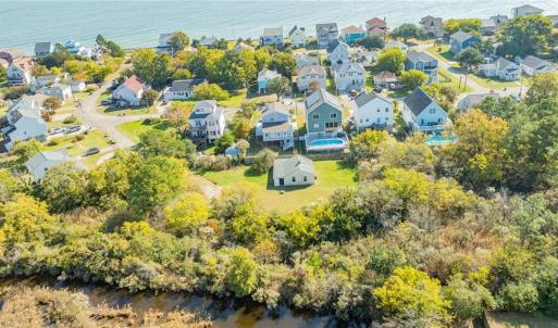 Photo #8 of 23 Constant Road, Hampton, Virginia 0.2 acres