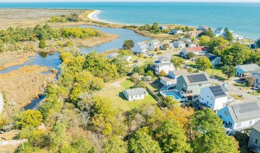 Photo #10 of 23 Constant Road, Hampton, Virginia 0.2 acres