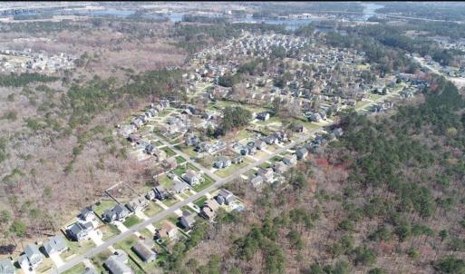 aerial photo 1