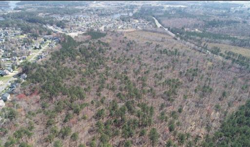 aerial photo 2