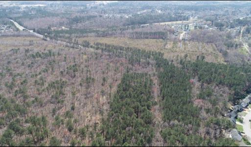 aerial photo 3