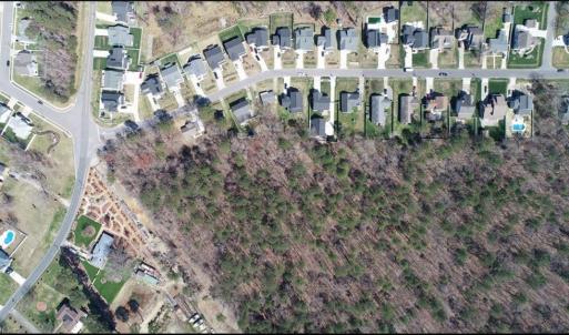 aerial photo 4