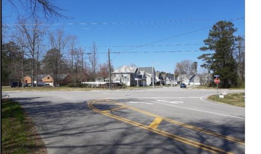 Street view photo 1
