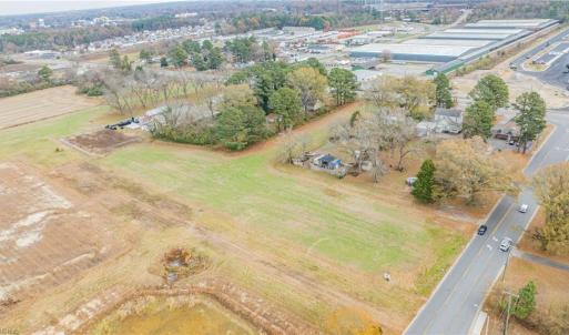 Photo #11 of 3 ac Carolina Road, Suffolk, Virginia 3.0 acres