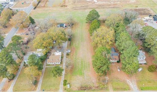 Photo #3 of 3 ac Carolina Road, Suffolk, Virginia 3.0 acres