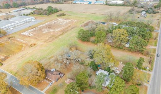 Photo #4 of 3 ac Carolina Road, Suffolk, Virginia 3.0 acres