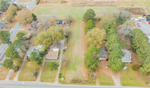 Photo #6 of 3 ac Carolina Road, Suffolk, Virginia 3.0 acres