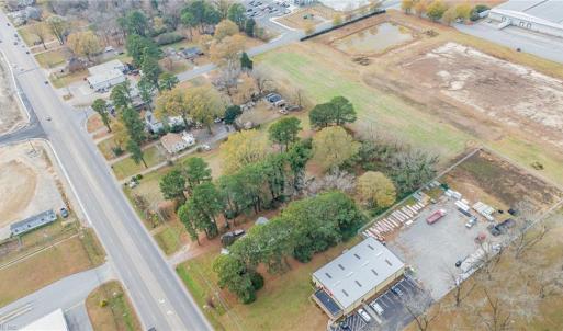 Photo #7 of 3 ac Carolina Road, Suffolk, Virginia 3.0 acres