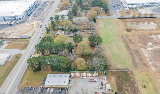 Photo #8 of 3 ac Carolina Road, Suffolk, Virginia 3.0 acres
