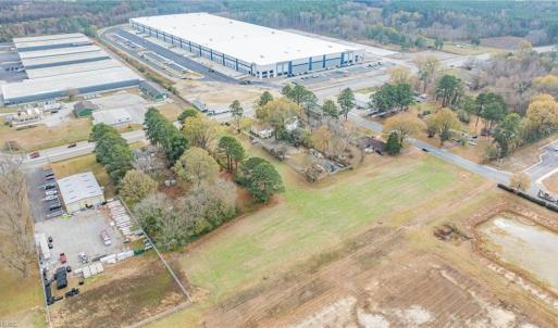 Photo #9 of 3 ac Carolina Road, Suffolk, Virginia 3.0 acres