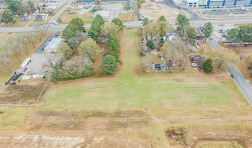 Photo #10 of 3 ac Carolina Road, Suffolk, Virginia 3.0 acres