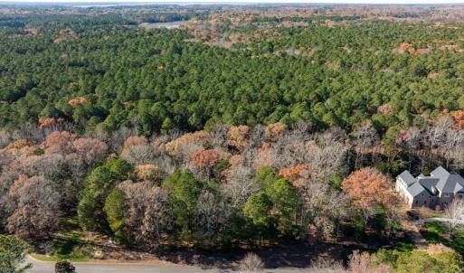 Photo #2 of 2412 Reserve Drive, Williamsburg, Virginia 1.3 acres