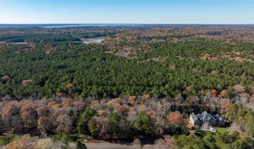 Photo #4 of 2412 Reserve Drive, Williamsburg, Virginia 1.3 acres