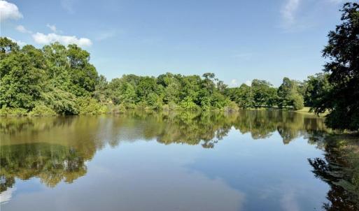 Photo #46 of 2412 Reserve Drive, Williamsburg, Virginia 1.3 acres