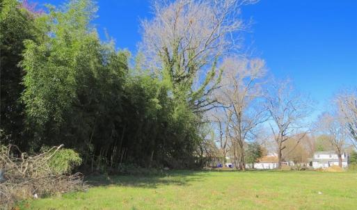Photo #1 of 7601 Galveston (&7605, 7606, 7611, 7612) Way, Norfolk, Virginia 0.9 acres