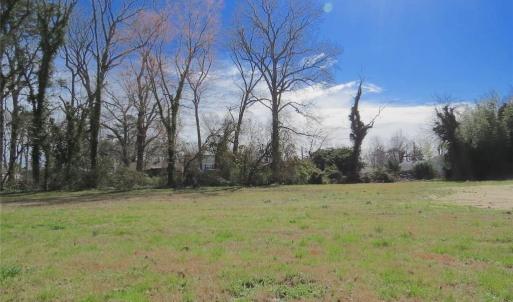 Photo #13 of 7601 Galveston (&7605, 7606, 7611, 7612) Way, Norfolk, Virginia 0.9 acres