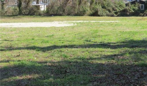 Photo #15 of 7601 Galveston (&7605, 7606, 7611, 7612) Way, Norfolk, Virginia 0.9 acres