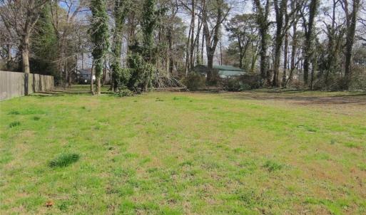 Photo #16 of 7601 Galveston (&7605, 7606, 7611, 7612) Way, Norfolk, Virginia 0.9 acres