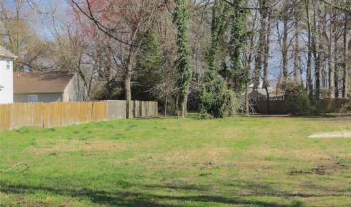 Photo #17 of 7601 Galveston (&7605, 7606, 7611, 7612) Way, Norfolk, Virginia 0.9 acres